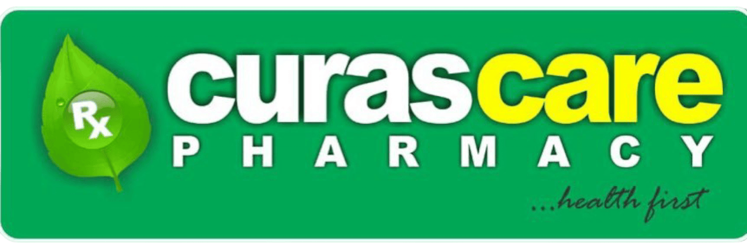 Curascare Pharmacy