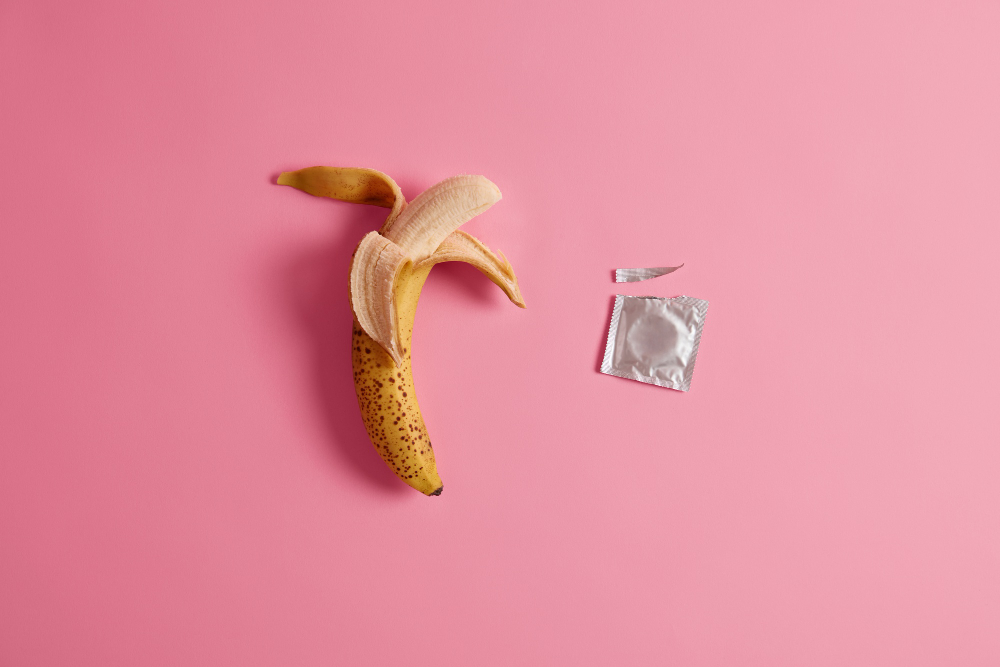Sexual Health